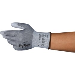 MSC&nbsp;HYFLEX INTRCEPT KNTWR GLV