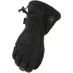 MSC&nbsp;COLDWORK HEATED GLV