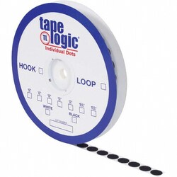 MSC&nbsp;INDIV LOOP TAPE DOT ROLL