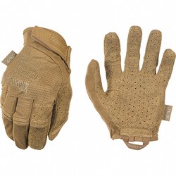 MSC&nbsp;TAA COMPL SPEC VENT GLV