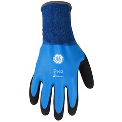 MSC&nbsp;LATEX COATED GP GLV
