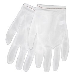 MSC&nbsp;REVERSIBLE INSPECTORS GLV