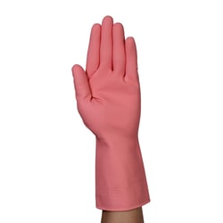 MSC&nbsp;RUBBER LATEX CHEM RES GLV