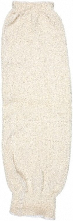 MSC&nbsp;REG WT TERRY SLEEVE