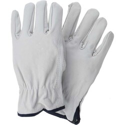 MSC&nbsp;GOATSKIN DRIVER GLOVES