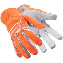 MSC&nbsp;CHROME SLT C/R GLOVE