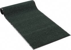 MSC&nbsp;POLY CARPET ENTRANCE MAT