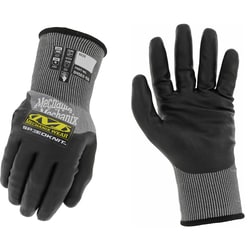 MSC&nbsp;SPEEDKNIT HPPE C/R GLV