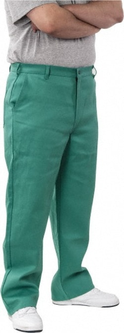 MSC&nbsp;WELDR 4 PKT 11OZ CTN PANT
