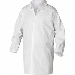 MSC&nbsp;SMS PARTICLE FROCK