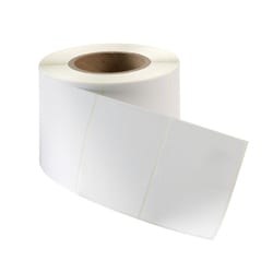 MSC&nbsp;THERMAL PRINTER LABEL
