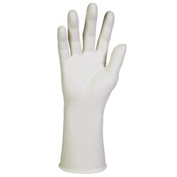 MSC&nbsp;DISPOSABLE NITRILE GLOVES