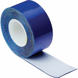 MSC&nbsp;QUICK WRAP TAPE II
