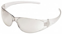 MSC&nbsp;SFTY GLASS&LEN CLN TWLTT