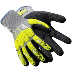 MSC&nbsp;HELIX HPPE C/R GLVS