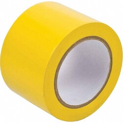 MSC&nbsp;MARKING TAPE