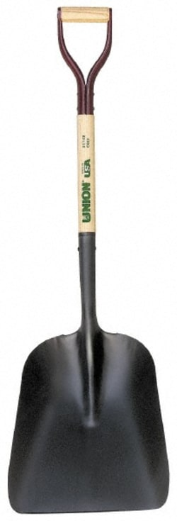 MSC&nbsp;STEEL SCOOPS