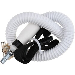 MSC&nbsp;BREATHING TUBE ASSY
