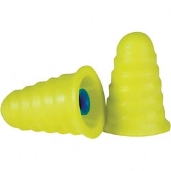 MSC&nbsp;EAR RPL TIP F/SKULL SCREW