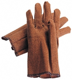 MSC&nbsp;JETS VINYL STRETCH GLOVES