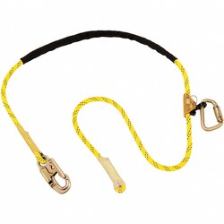 MSC&nbsp;POLE CLIMBER POS LANYARD
