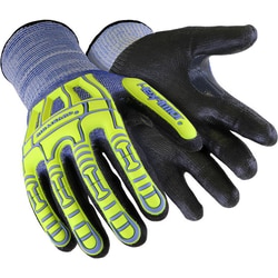 MSC&nbsp;RIG LIZARD CR GLOVE