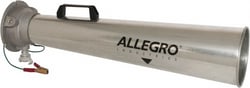 MSC&nbsp;VENTURI PNEUM AIR BLOWER