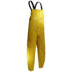 MSC&nbsp;WEBTEX RAIN OVERALLS