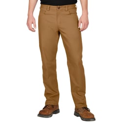 MSC&nbsp;H/D FLEX WORK PANTS