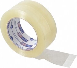 MSC&nbsp;IPG CARTON SEALING TAPE