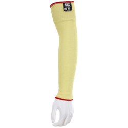 MSC&nbsp;KEVLAR C/R