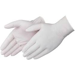 MSC&nbsp;LATEX DISP IND GRADE GLV