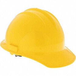 MSC&nbsp;HARD HAT RATCHET 1PK