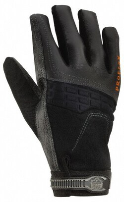 MSC&nbsp;PROFLEX 9002 ANTIVIBE GLV