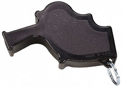 MSC&nbsp;US NAVY STORM WHISTLE