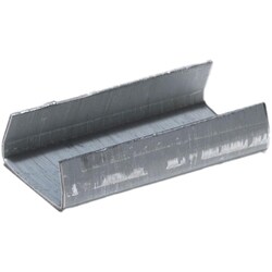 MSC&nbsp;STRAPPING SEALS