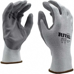 MSC&nbsp;RIVAL HPPE/POLY C/R GLV