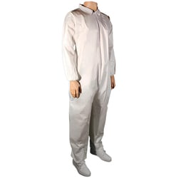 MSC&nbsp;BREATHABLE COVRALL
