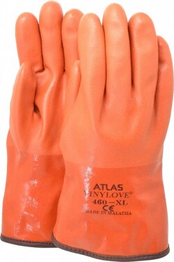 MSC&nbsp;PERFECT FIT GLOVES