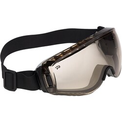 MSC&nbsp;PILOT NEO SAFETY GOGGLE