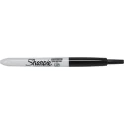 MSC&nbsp;RETRACTABLE MARKER