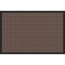 MSC&nbsp;PROSAFE IN/OUT ENT MAT