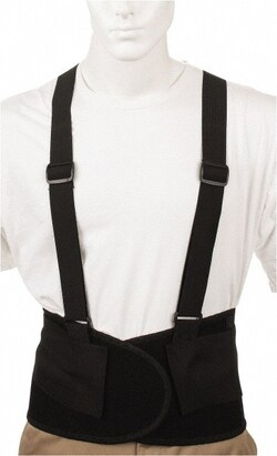 MSC&nbsp;BACK SUPPORT BELTS