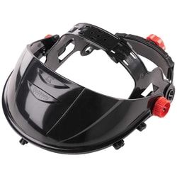 MSC&nbsp;VENOM PLASTIC HEADGEAR