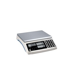 MSC&nbsp;LCD PORTION CONTROL SCALE