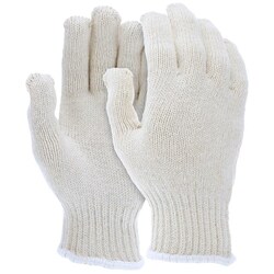 MSC&nbsp;MEMPHIS COTTON GLOVES