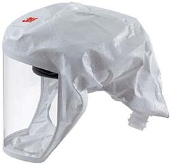 MSC&nbsp;3M LOOSE-FTTNG FACEPIECE