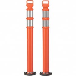 MSC&nbsp;DELINEATOR POST KIT