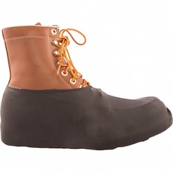 MSC&nbsp;BOOT SAVER DISP SHOE CVR
