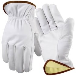 MSC&nbsp;C/R DRIVER GLOVE